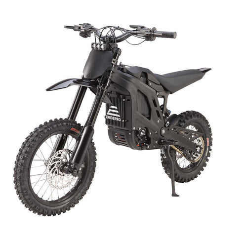 E-RIDE PRO MINI